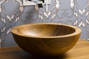 Helio Basin