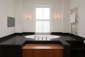 Opulent Bespoke Bathroom Furniture
