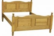 3ft Rutland Bed