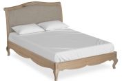 Corndell Cheltenham 4’6″ Bed