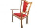 Saturday Night Fever dressing chair
