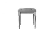 Fairmont Stool