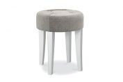 Chantilly Stool