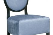 Orla Sidechair