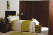 Banbury Fitted Bedroom Furniture: