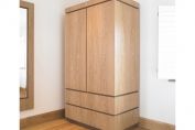 Bedroom Warrobes