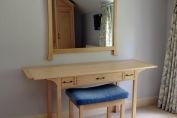 Maple bedroom furniture