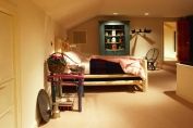 Fitted Bedrooms Dorset