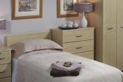 Royal Bedroom Range