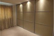 Sliding Door Wardrobes