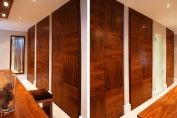 Wardrobes