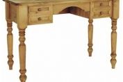 Victorian Dressing Table