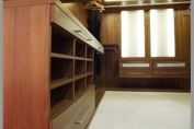 wardrobes walkin furniture
