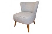 Imogen Chair