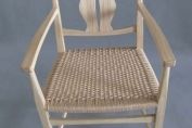 The VM Chair