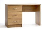 MALT1000 Dressing table