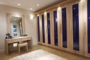 HAVANNA BEDROOM