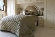 Belgrave Fitted Beroom Furniture