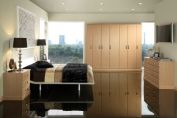 Ascot - Beech