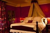 Fitted Bedrooms Dorset