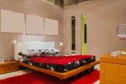 Fitted Bedrooms Dorset