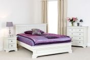 Palm Beach bedroom set