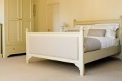 Chichester Bedroom by Neptune