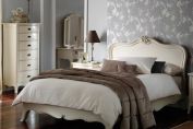 Isabel Bedroom