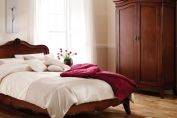 Olivia Bedroom