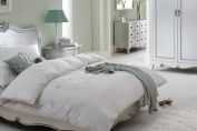 Sophia Bedroom