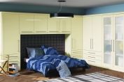 Fitted Bedroom