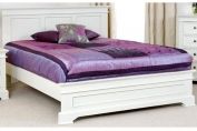 Palm Beach bedroom set
