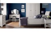Valencia Bedroom set