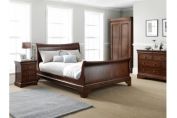 Antoinette Bedroom Set
