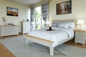 Ashbourne Bedroom Set