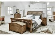 Bahama Bedroom Set