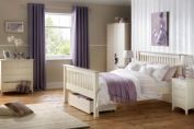 Barcelona Bedroom Set