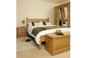 Cotswold bedroom Set