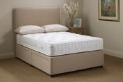 Relax Double Bed