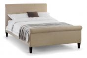 Double Beds