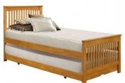 Guest Beds