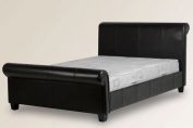 Double Bed