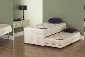 The Rome Guest Bed