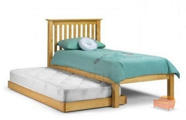 Discount beds clearance templemore avenue