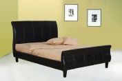 Charlton Double Bed