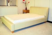 Frank Double Bed