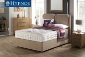 Cirrus 135cm 2 +2 Drawer Divan