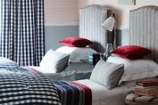 HEADBOARDS