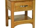 PRO1 NIGHTSTAND