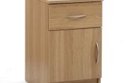 MALT65 Bedside unit